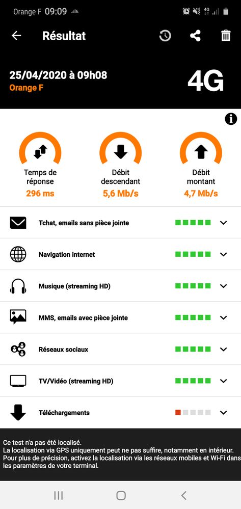 Screenshot_20200425-090909_Mon Rseau.jpg