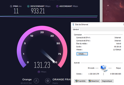 débit et ethernet.png