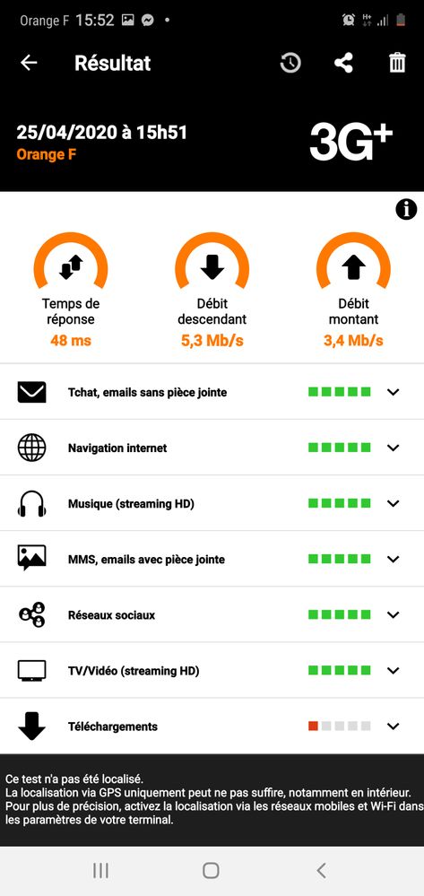 Screenshot_20200425-155216_Mon Rseau.jpg