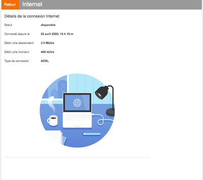 Capture d'écran 2020-04-25 à 17.25.36 PM.png