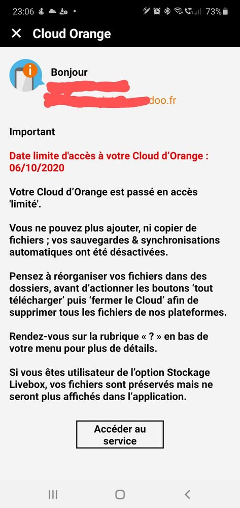 Screenshot_20200423-230618_Cloud Orange_2.jpg