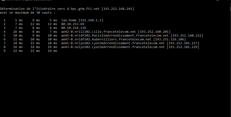 tracert -4 www.orange.fr.PNG