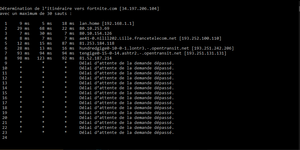 tracert -4 www.fortnite.com.PNG
