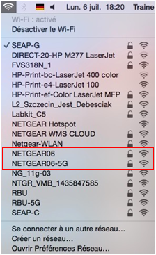 écran wifi _3.png