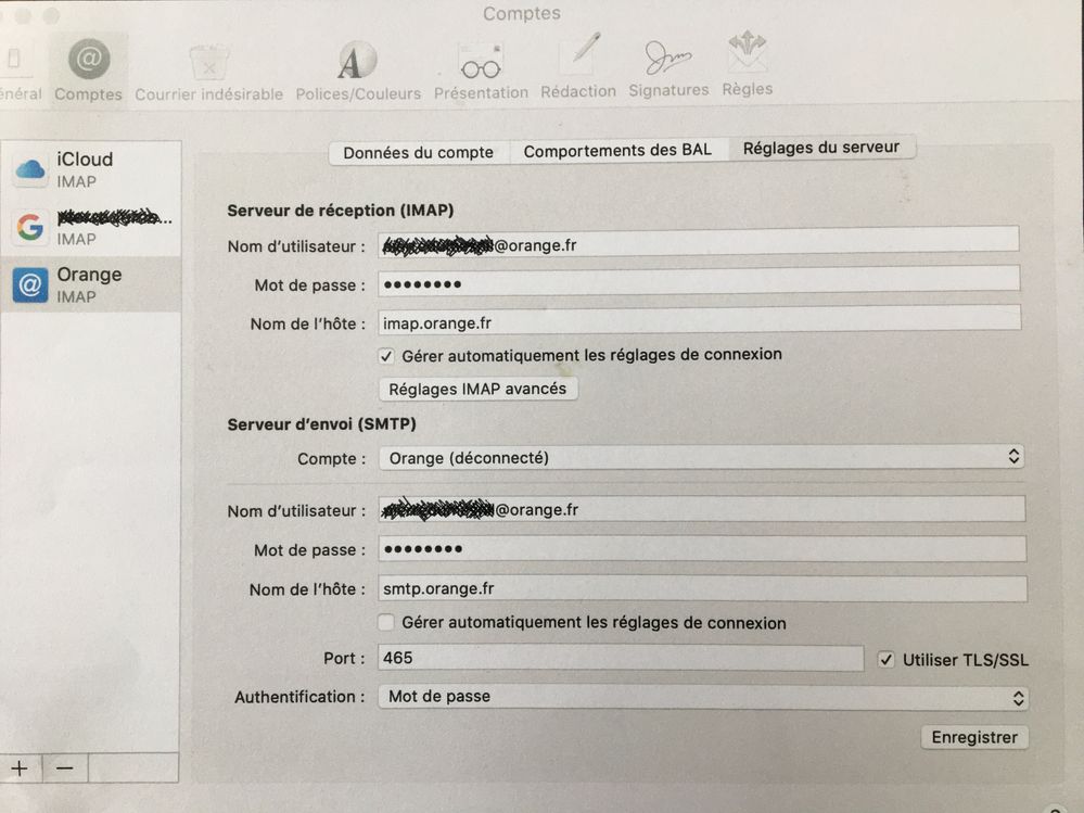 Aujourd’hui - 1 sur 1.jpeg