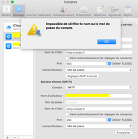 Capture d’écran 2020-04-29 à 16.12.23.png