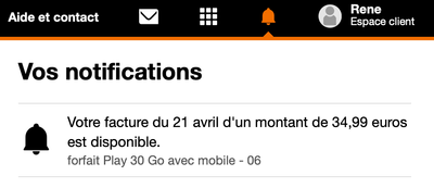 Screenshot 2020-04-29 at 18.20.14.png