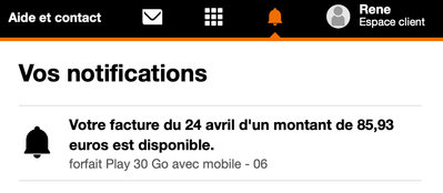 Screenshot 2020-04-29 at 18.21.02.png