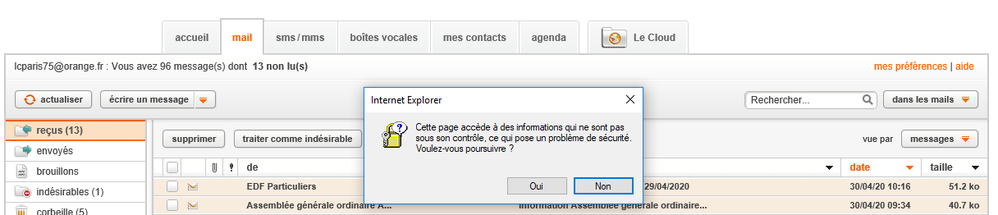 photo fen&ecirc;tre dont il est question