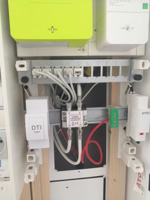 IMG_20200430_121610 (1).jpg