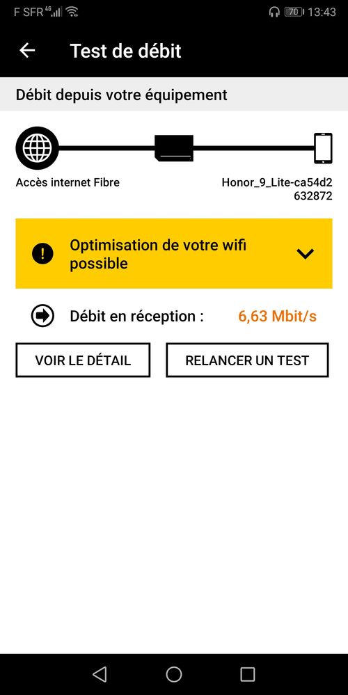 Screenshot_20200430_134340_com.orange.mylivebox.fr.jpg