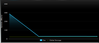 speedtest.PNG