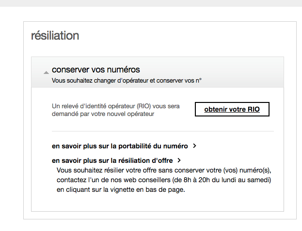 Screen Shot 2020-05-01 at 12.50.21.png