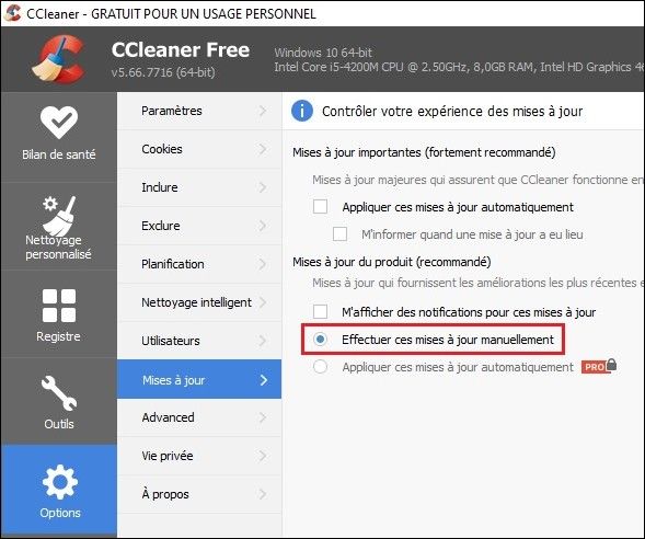 ccleaner_bis.jpg