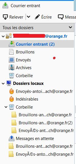 Thunderbird masque 1.jpg