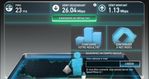 Record.Speed test VDSL 08.02.2014.jpg
