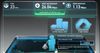 Record.Speed test VDSL 08.02.2014.jpg
