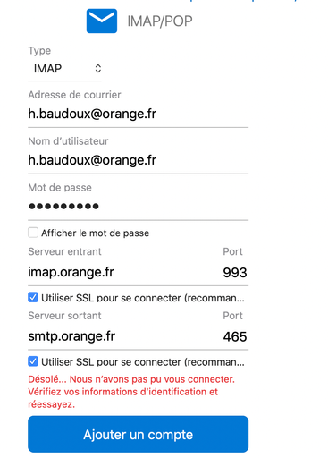 Capture d’écran 2020-05-02 à 15.20.56.png