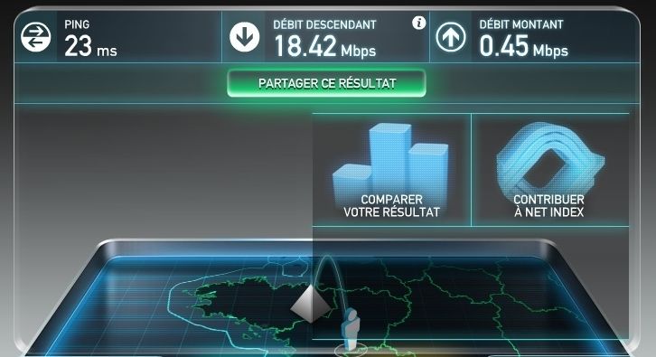 Résultats. après intervention à distance 3900 au 05.08.2014.jpg
