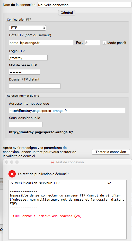 Capture d’écran 2020-05-03 à 09.52.23.png