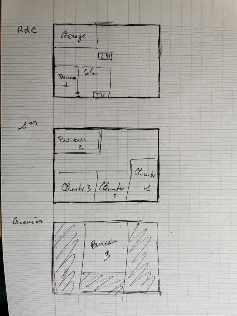 Plan_Maison.jpg