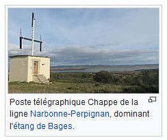 Chappe1.jpg