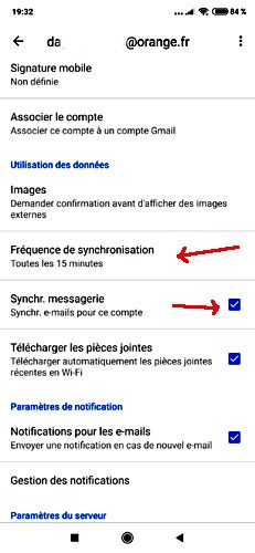 App Gmail synchro.jpg