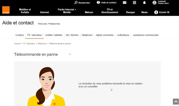 Capture ecran Orange.jpg