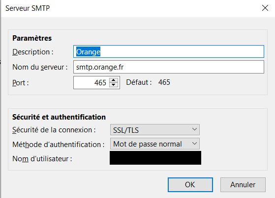 Serveur SMTP.PNG