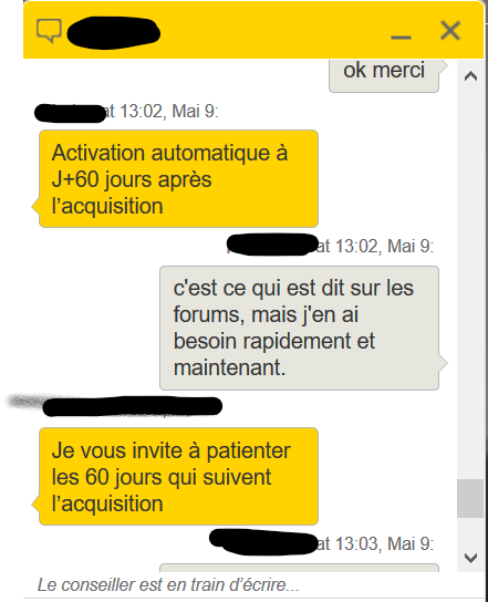 Annotation 2020-05-09 130638.png