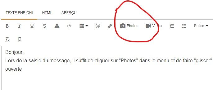 Annotation 2020-05-09 185310.jpg