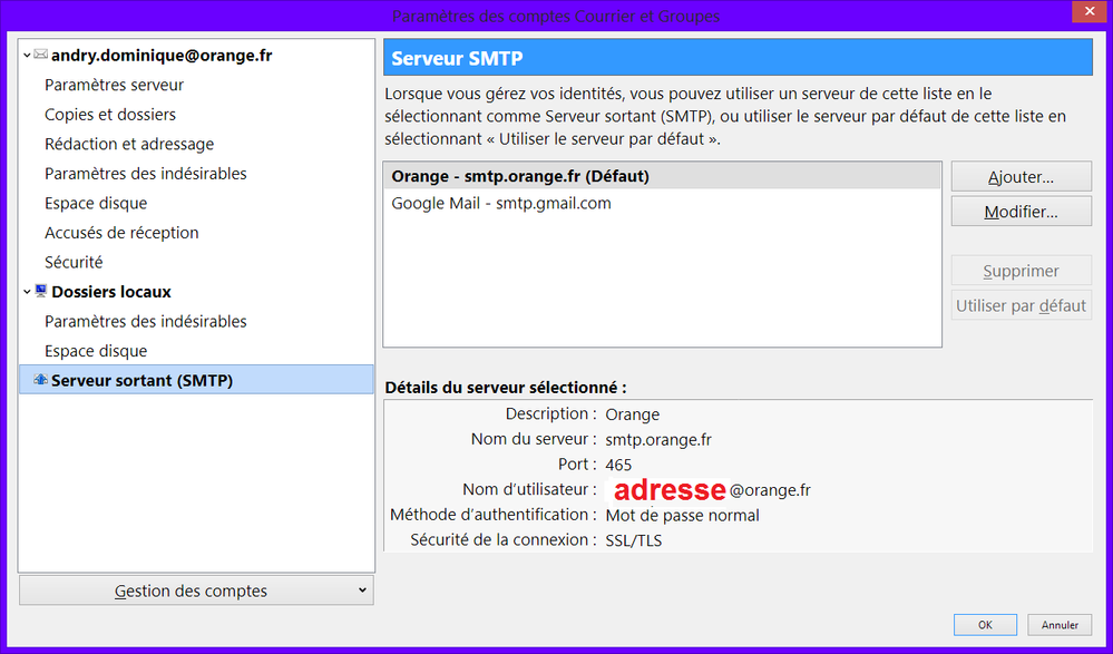 serveur SMTP.png