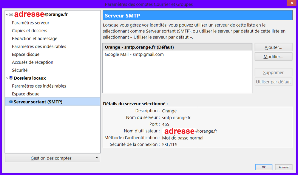 serveur SMTP.png
