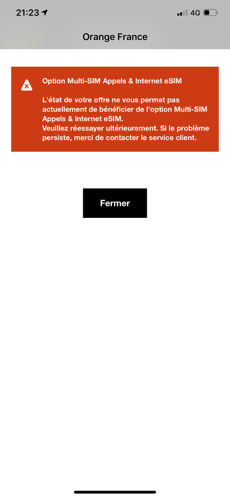 113D37F6-8397-4FDB-B731-E54E9BDABC0D.png