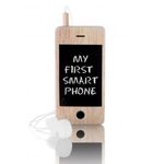 iphone-bois-ardoise_1-2.jpg