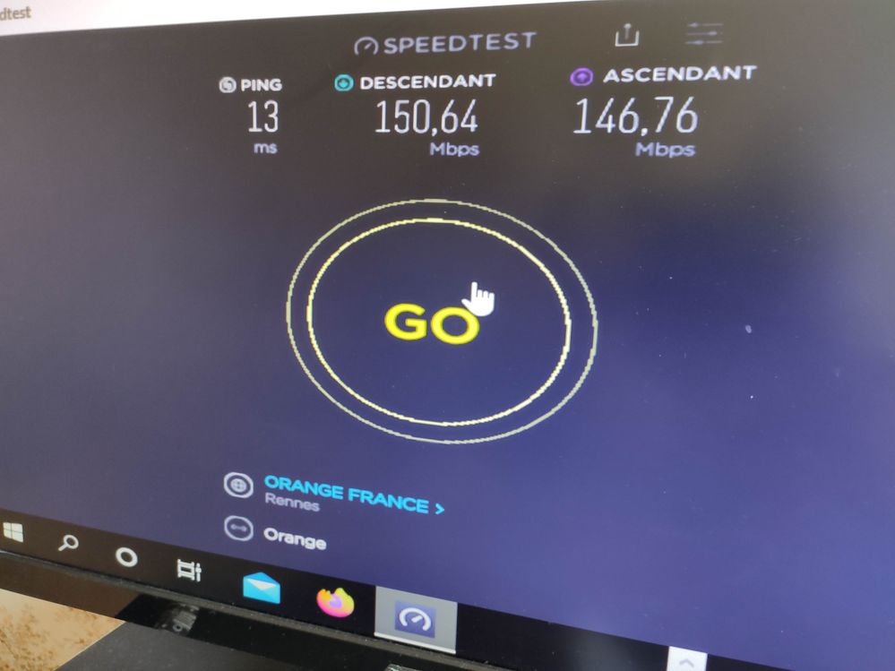 Mode sans échec pareil