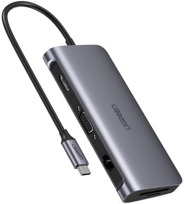 ugreen-hub-usb.jpg