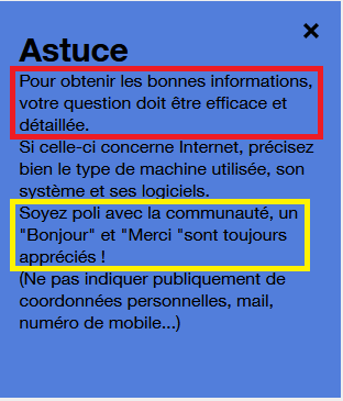 astuce communaute.png