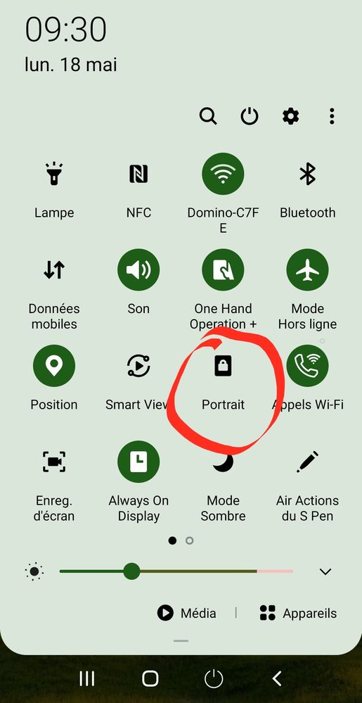 Screenshot_20200518-093110_One UI Home.jpg