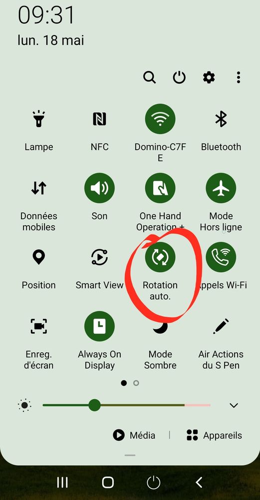 Screenshot_20200518-093128_One UI Home.jpg