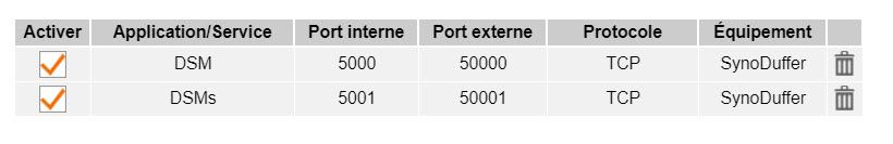 18-05-2020 20-45-18.jpg