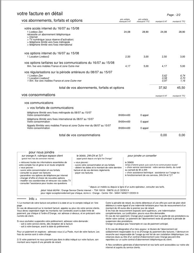 facture 18 juillet.jpg