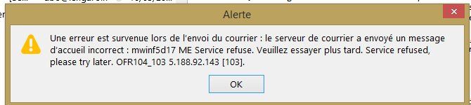 erreurcourrier.jpg