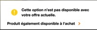 Capture d’écran 2020-05-20 à 14.11.55.png
