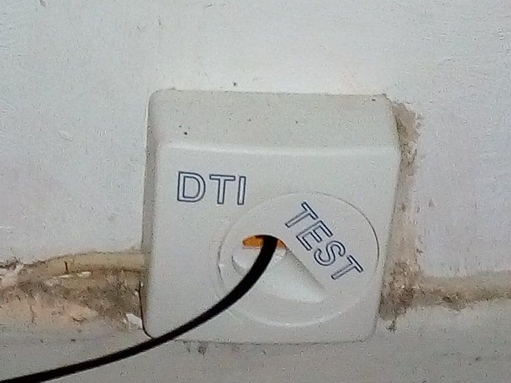 prise intérieur FT.jpg