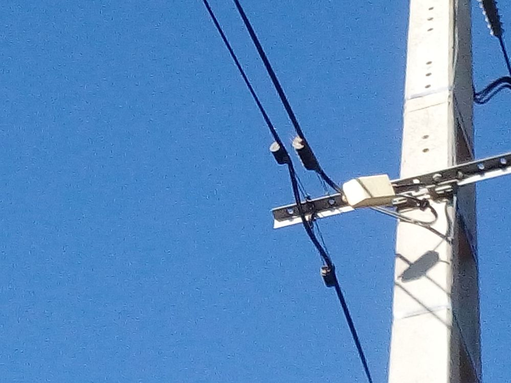 boitier extérieur FT.jpg