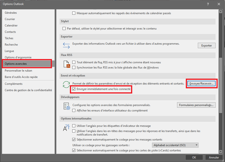 envoi reception outlook.png