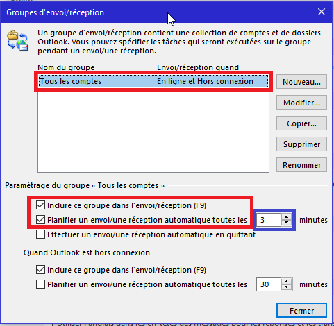 enoyer receveoir outlook.png
