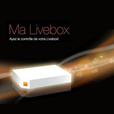 visuel ma Livebox.JPG