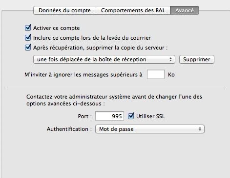 Capture d’écran 2020-05-23 à 11.44.54.jpg